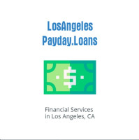 business-logo