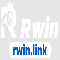 business-logo
