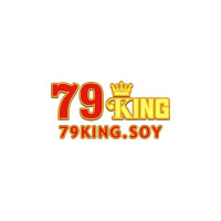 business-logo