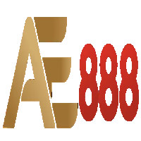 business-logo