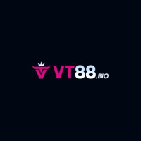 business-logo