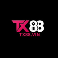 business-logo