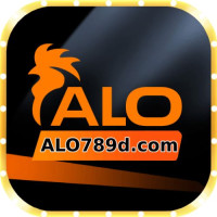 business-logo