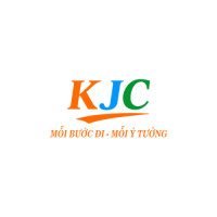 business-logo