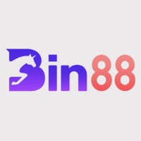 business-logo