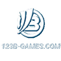 business-logo