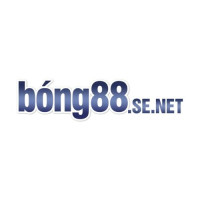 business-logo