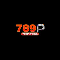 business-logo