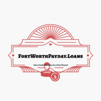 business-logo