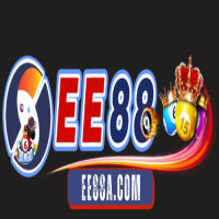 business-logo