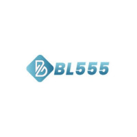 business-logo
