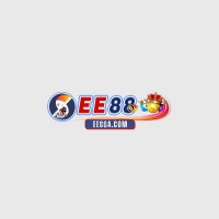 business-logo