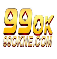business-logo