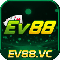 business-logo