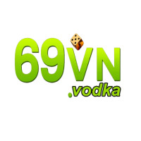 business-logo