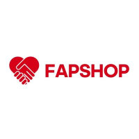 business-logo