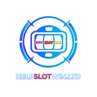 business-logo