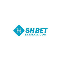 business-logo