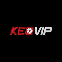 business-logo