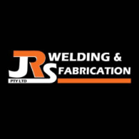 business-logo