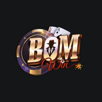 business-logo