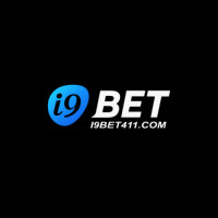 business-logo