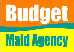 business-logo