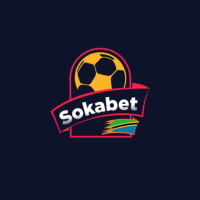 business-logo