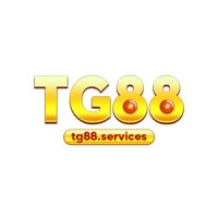 business-logo