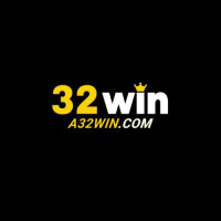 business-logo