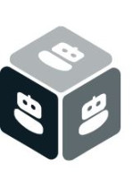 business-logo
