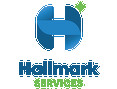 business-logo