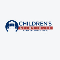 business-logo