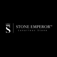 business-logo