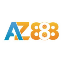 business-logo