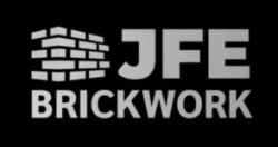 business-logo