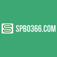 business-logo