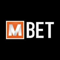 business-logo
