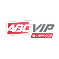 business-logo