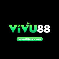 business-logo
