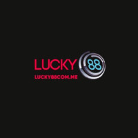 business-logo