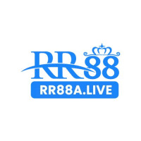 business-logo