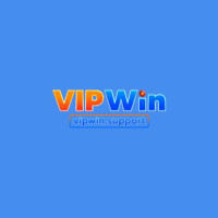 business-logo
