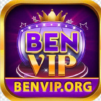 business-logo