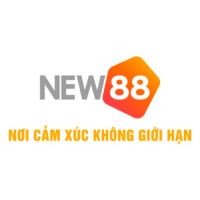 business-logo