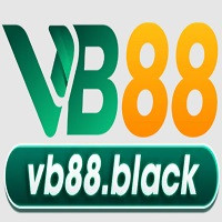 business-logo