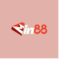 business-logo