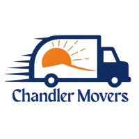 business-logo