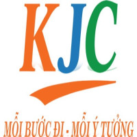 business-logo