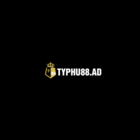business-logo